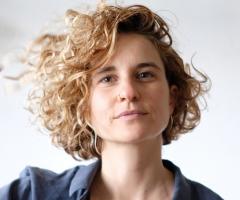 sab team_Mara Richter_500x416.JPG